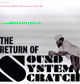 2xLP The Return Of Sound System Scratch - LEE PERRY